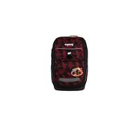 Zaino ergonomico Ergobag FLEX Unstoppbearable