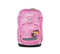 Zaino ergonomico Ergobag FLEX Magic CloudBear