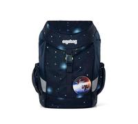 Zaino ergonomico Ergobag FLEX TaekBeardo