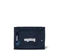 ergobag Galaxy Glow-Edition Neck Pouch KoBärnikus