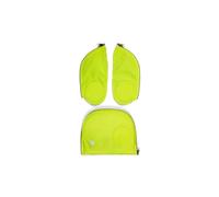 ergobag Gelb - Zaino per bambini Bambini, Giallo, Einheitsgröße - ERG-SLE-001-103