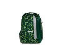 ergobag Gym Backpack BearRex - Verde