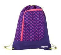 Sacca sport Ergobag Pearl DiveBear