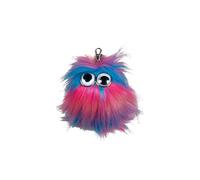 ergobag Hangies Claas - Flauschi