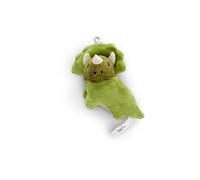 Ergobag Mangiatoie 10 cm triceratops (ERG-GEB-001-018)