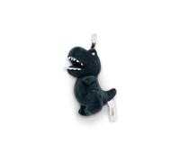 ergobag Hangies T-Rex