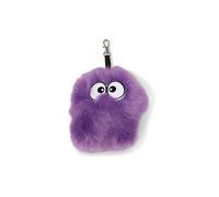 Ergobag Hangies Fluffy 10 cm finni-flauschi (ERG-GEB-001-002)