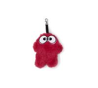 Ergobag Hangies Fluffy 10 cm frieda-flauschi (ERG-GEB-001-004)