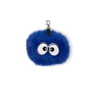 Ergobag Hangies Fluffy 10 cm fritz-flauschi (ERG-GEB-001-006)