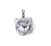 ergobag Hangies Zaino per bambini Unisex - Bambini e ragazzi (Pacco da 1)