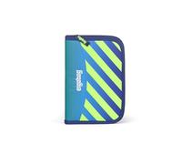 ergobag Hard Pencil Case - casi Unisex, Truckbär, one_size -