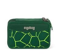 ergobag Horse Whisbearer - Astuccio Unisex per Ragazzi