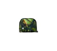 Ergobag LED zippies Dinosauri