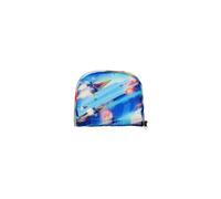 Ergobag LED zippies Spazio