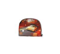Ergobag LED zippies Auto da corsa