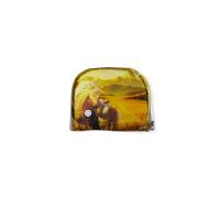 Ergobag LED zippies Cavalli