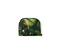 Ergobag LED zippies Dinosauri
