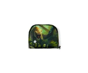 Ergobag LED zippies Dinosauri
