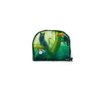 Ergobag LED zippies Giungla
