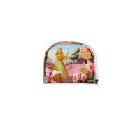 Ergobag LED zippies Principesse