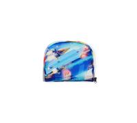 Ergobag LED zippies Spazio