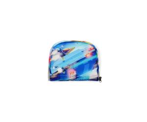 Ergobag LED zippies Spazio