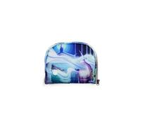 Ergobag LED zippies Unicorni
