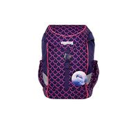 Ergobag Mini Zaino da scuola 35 cm PerlentauchBär (TAS035383)