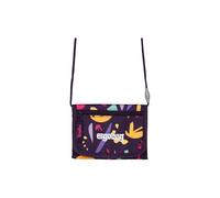 ergobag Lumi-Edition Neck Pouch AmBärzones