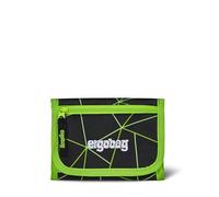 ergobag Lumi-Edition Neck Pouch CyBär Race