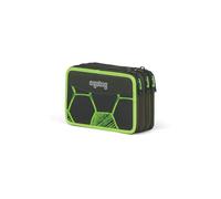Ergobag Maxi-Astuccio 40pz.