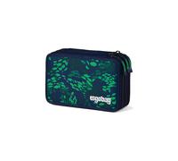 ERGOBAG Maxi Astuccio DrachenbezwingBär