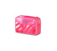 ERGOBAG Maxi Astuccio KuntBärbuntes Einhorn