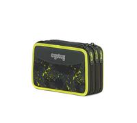 ERGOBAG Maxi Astuccio MähdrescherBär