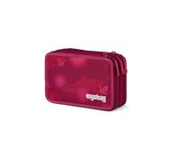 ERGOBAG Maxi astuccio MondzauBär