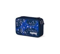 ERGOBAG Maxi Astuccio OzeanBärwohner