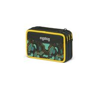Ergobag maxi astuccio tre cerniere tribearatops tribaratops