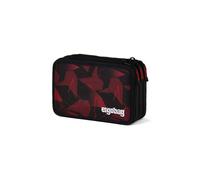 ERGOBAG Maxi Astuccio UnfhaltBär