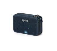 Ergobag - Maxi Pencil Case AtmosBear