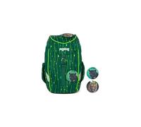 ergobag Mini Backpack RambazamBär