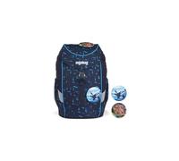 ergobag Mini Kids Backpack Zaino Gioventù Unisex