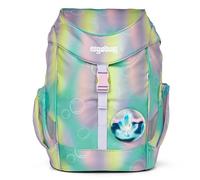Ergobag Mini Zaino da scuola 35 cm verde