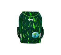 Ergobag Mini Zaino da scuola 35 cm Bärtastisch (TAS035386)