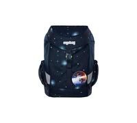 ergobag mini zaino ergonomico per bambini, DIN A4, 10 litri