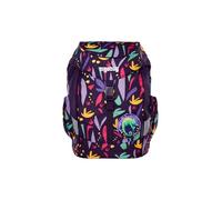 Ergobag Mini Zaino da scuola 35 cm AmBärzonas (TAS035390)