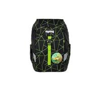 Ergobag Mini Zaino da scuola 35 cm CyBär Race (TAS035389)
