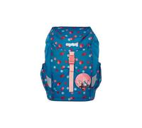 Ergobag Mini Zaino da scuola 35 cm VoltiBär (TAS035387)