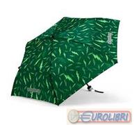 ERGOBAG OMBRELLO BARTASTISH