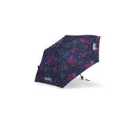 ergobag Ombrello Bearlaxy - Lilla