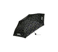 ergobag Ombrello CyBear Race - Nero